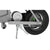 Children's Electric Scooter Razor Dirt Rocket SX350 McGrath White Black Green Grey