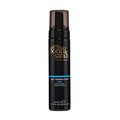 "Bondi Sands Self Tanning Foam Dark 200ml"