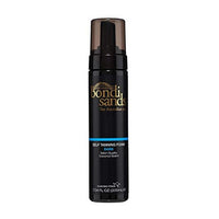 "Bondi Sands Self Tanning Foam Dark 200ml"