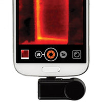 Thermal camera Seek Thermal LT-AAA