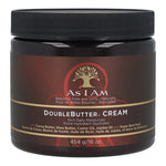 Hydrating Cream Doublebutter As I Am