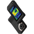 Thermal camera Seek Thermal SW-AAA