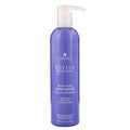 "Alterna Caviar Restructuring Bond Repair 3-In-1 Sealing Serum 487ml"