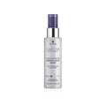 "Alterna Caviar Professional Styling Perfect Iron Spray 125ml"