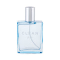 Women's Perfume Air Clean (60) EDT