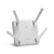 Access point CISCO AIR-AP1852I-E-K9C