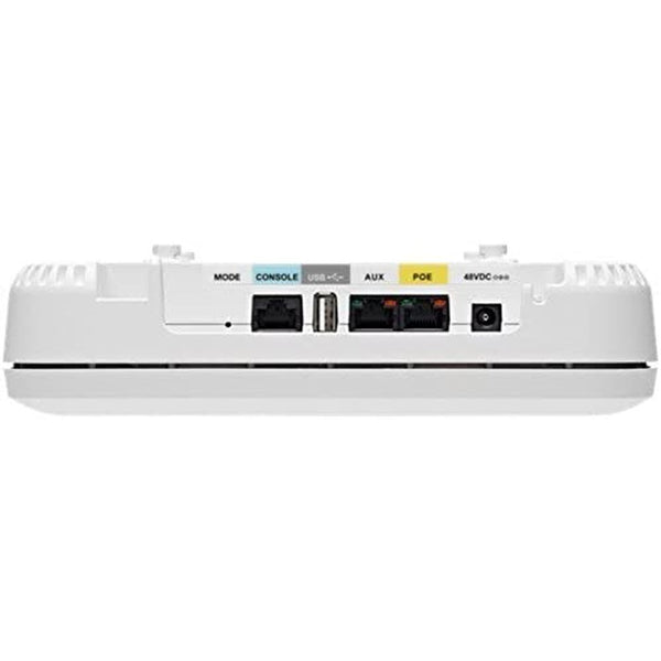 Access point CISCO AIR-AP1852E-E-K9C    White