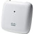 Access point CISCO AIR-AP1815I-E-K9C    White