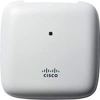 Access point CISCO AIR-AP1815I-E-K9C    White