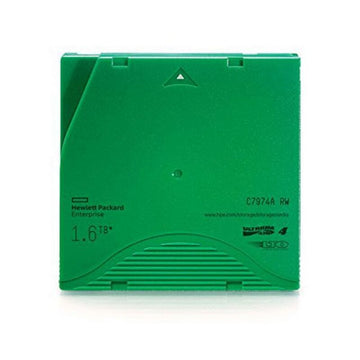 Storage Box HPE C7974A