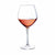 Wine glass Cabernet 6 Units (58 cl)