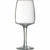 Wine glass Luminarc Equip Home Transparent Glass (35 cl)