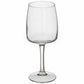 Wine glass Luminarc Equip Home Transparent Glass (35 cl)