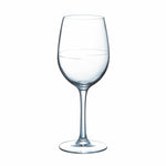 Wine glass Cabernet 6 Units (35 cl)