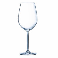 Wine glass Sequence 6 Units (44 cl)