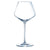 verre de vin Éclat Ultime 42 cl (Pack 6x)