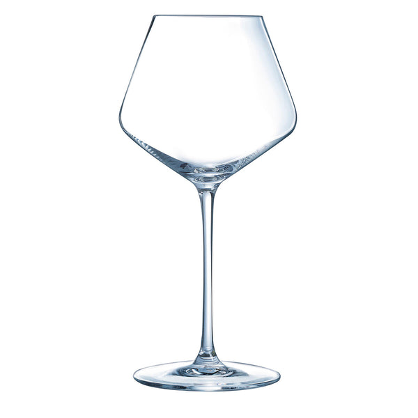 verre de vin Éclat Ultime 42 cl (Pack 6x)