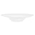 Deep Plate Arcoroc Evolutions White Glass Ø 29 cm (6 Units)