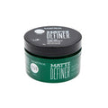 "Matrix Style Link Matte Definer Beach Clay 100ml"