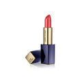 "Estee Lauder Pure Color Envy Sculpting Lipstick Defiant Coral"