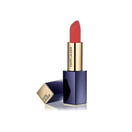 "Estee Lauder Pure Color Envy Sculpting Lipstick 03 Impassioned"