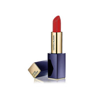 "Estee Lauder Pure Color Envy Sculpting Lipstick 04 Envious"