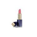 "Estee Lauder Pure Color Envy Sculpting Lipstick Powerful"