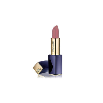 "Estee Lauder Pure Color Envy Sculpting Lipstick Dynamic"