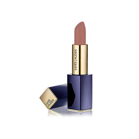 "Estee Lauder Pure Color Envy Sculpting Lipstick 18"