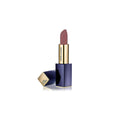 "Estee Lauder Pure Color Envy Sculpting Lipstick Irresistible"