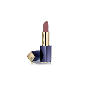 "Estee Lauder Pure Color Envy Sculpting Lipstick Irresistible"