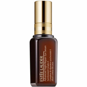 "Estee Lauder Advanced Night Repair Eye Serum Ii 15ml"