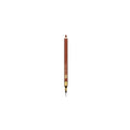 "Estee Lauder Double Wear Stay In Place Lip Pencil 16 Brick"