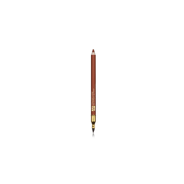 "Estee Lauder Double Wear Stay In Place Lip Pencil 16 Brick"