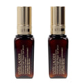 "Estée Lauder Travel Exclusive Advanced Night Repair For Eyes 2x15ml"