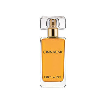 "Estee Lauder Cinnabar Eau De Parfum Spray 50 ml"