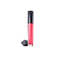 " Estee Lauder Pure Color Envy Lip Lacquer 360 Wicked Apple "