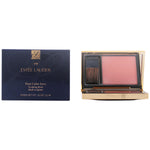 Blush Pure Color Estee Lauder