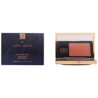 Blush Pure Color Estee Lauder