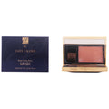 Blush Pure Color Estee Lauder