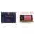 Blush Estee Lauder 652501