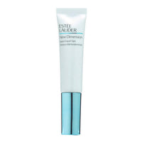 "Estee Lauder New Dimension Expert Liquid Tape 15ml"