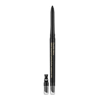 "Estee Lauder Double Wear Infinite Waterproof Eyeliner 01 Kohl Noir"