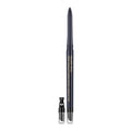 "Estee Lauder Double Wear Infinite Waterproof Eyeliner 04 Indigo"