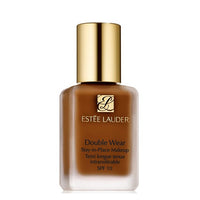 "Estee Lauder Double Wear Fondotinta Fluido A Lunga Tenuta 6C2 Pecan 30ml"