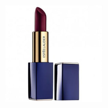 "Estee Lauder Pure Color Envy Matte 230"