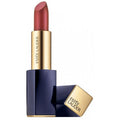 "Estee Lauder Pure Color Envy Hi Lustre Naked Ambition"