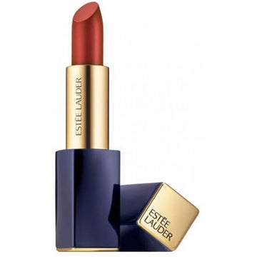 "Estee Lauder Pure Color Envy Hi Lustre Slow Burn"