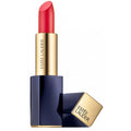 "Estee Lauder Pure Color Envy Hi Lustre Bad Angel"