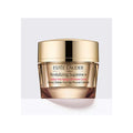 "Estee Lauder Revitalizing Supreme Plus Global Anti Aging Creme 50ml"